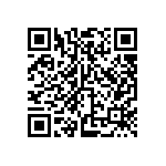 SIT8208AI-G3-25E-4-000000Y QRCode