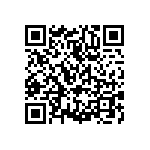 SIT8208AI-G3-25E-40-500000X QRCode