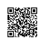 SIT8208AI-G3-25E-50-000000T QRCode