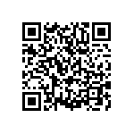 SIT8208AI-G3-25E-50-000000X QRCode