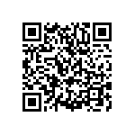 SIT8208AI-G3-25E-54-000000T QRCode