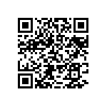 SIT8208AI-G3-25E-60-000000X QRCode