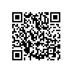 SIT8208AI-G3-25E-66-000000T QRCode