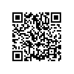 SIT8208AI-G3-25E-66-600000X QRCode