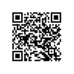 SIT8208AI-G3-25E-66-666660X QRCode