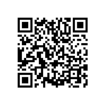 SIT8208AI-G3-25E-75-000000X QRCode