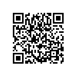 SIT8208AI-G3-25E-8-192000Y QRCode