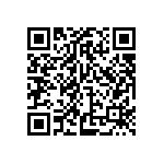 SIT8208AI-G3-25S-12-800000T QRCode