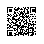 SIT8208AI-G3-25S-16-367667X QRCode