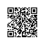 SIT8208AI-G3-25S-19-440000Y QRCode