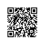 SIT8208AI-G3-25S-24-000000X QRCode