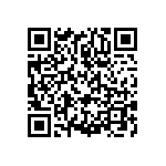 SIT8208AI-G3-25S-28-636300T QRCode