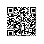 SIT8208AI-G3-25S-28-636300X QRCode