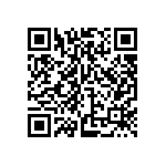 SIT8208AI-G3-25S-3-570000Y QRCode