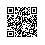 SIT8208AI-G3-25S-32-768000Y QRCode