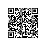 SIT8208AI-G3-25S-33-300000X QRCode