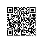 SIT8208AI-G3-25S-33-330000Y QRCode