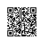 SIT8208AI-G3-25S-33-333000X QRCode