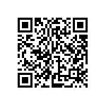 SIT8208AI-G3-25S-33-333000Y QRCode