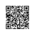 SIT8208AI-G3-25S-33-333300T QRCode