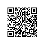 SIT8208AI-G3-25S-33-333330X QRCode