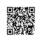 SIT8208AI-G3-25S-38-400000Y QRCode