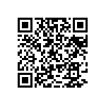 SIT8208AI-G3-25S-4-000000T QRCode