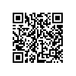 SIT8208AI-G3-25S-4-000000X QRCode