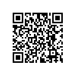 SIT8208AI-G3-25S-4-096000T QRCode