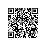 SIT8208AI-G3-25S-48-000000T QRCode