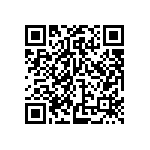 SIT8208AI-G3-25S-60-000000T QRCode