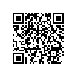 SIT8208AI-G3-25S-62-500000X QRCode