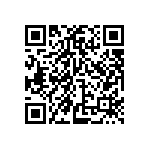 SIT8208AI-G3-25S-66-000000Y QRCode