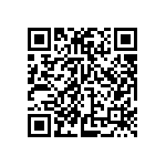 SIT8208AI-G3-25S-66-660000Y QRCode