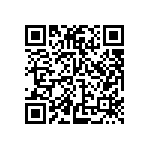 SIT8208AI-G3-25S-66-666660X QRCode