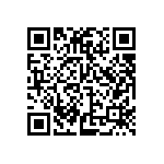 SIT8208AI-G3-25S-66-666660Y QRCode