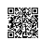 SIT8208AI-G3-25S-74-176000Y QRCode