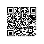 SIT8208AI-G3-25S-8-192000Y QRCode