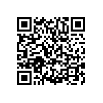 SIT8208AI-G3-28E-10-000000T QRCode