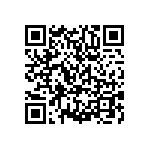 SIT8208AI-G3-28E-10-000000X QRCode