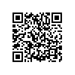 SIT8208AI-G3-28E-16-000000T QRCode