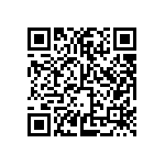 SIT8208AI-G3-28E-16-367667X QRCode