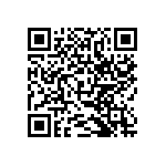 SIT8208AI-G3-28E-16-369000Y QRCode