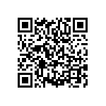 SIT8208AI-G3-28E-18-432000X QRCode