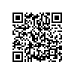 SIT8208AI-G3-28E-19-440000X QRCode