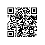 SIT8208AI-G3-28E-19-440000Y QRCode