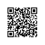 SIT8208AI-G3-28E-25-000625T QRCode