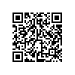 SIT8208AI-G3-28E-25-000625X QRCode