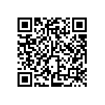 SIT8208AI-G3-28E-28-636300T QRCode