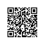 SIT8208AI-G3-28E-30-000000X QRCode